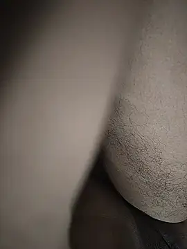 Snapshot of sexy__girls98 chatting on July 25, 12:09 am sexy girls98 online show from July 25, 12:09 am