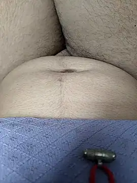 Snapshot of sexy__girls98 chatting on July 27, 12:56 pm sexy girls98 online show from July 27, 12:56 pm