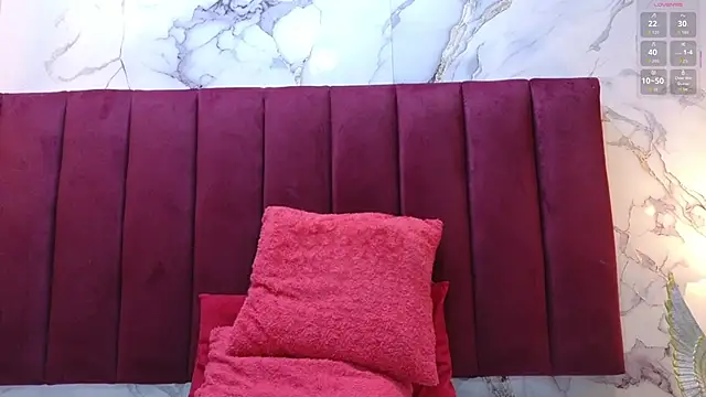 JeyJVazquez  online show from October 13, 1:44 pm