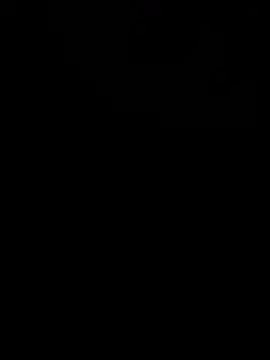 Xdomi14 online show from March 11, 12:49 am