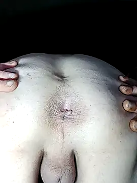 josemcf26 online show from December 7, 3:52 pm