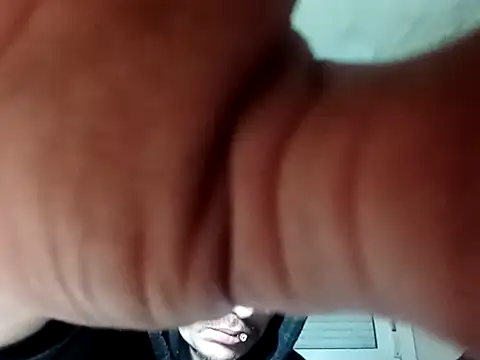 josemcf26 online show from February 2, 10:17 pm