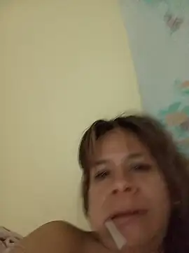 SofiaXDelRio online show from June 20, 3:09 am