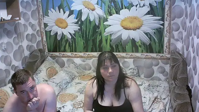 Natalia2504 online show from May 8, 2:55 pm
