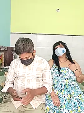 kamini bhabhi online show from April 29, 4:27 am