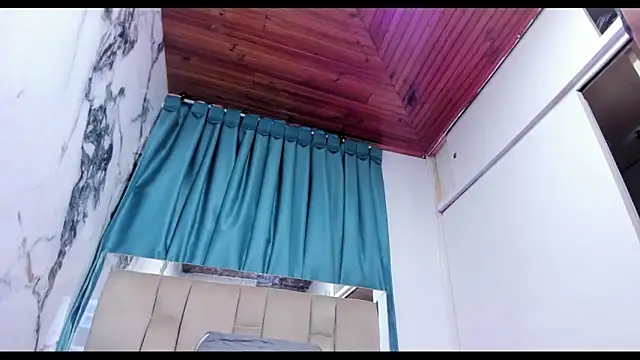 maraa X online show from November 5, 7:36 pm