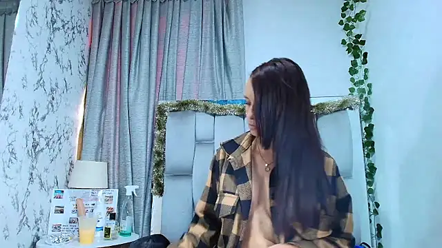 maraa X online show from January 11, 8:14 pm