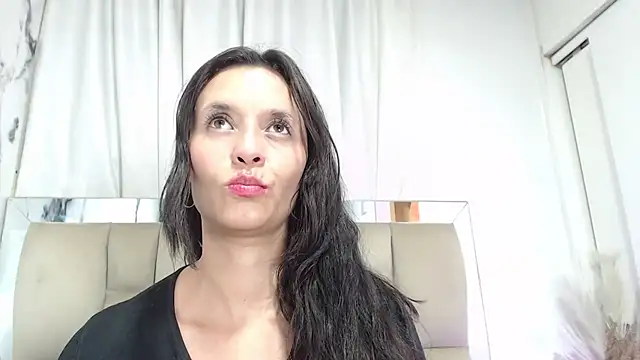 maraa X online show from February 13, 7:21 pm