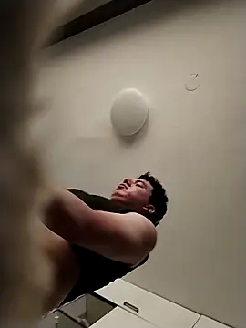 MiaKalifa020102 online show from November 25, 7:47 pm