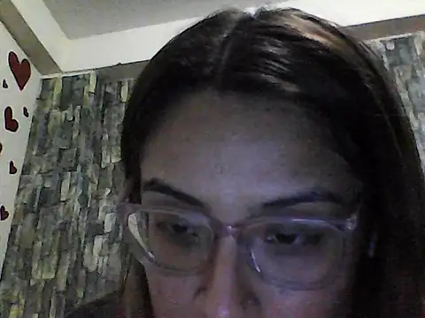 MiaKalifa020102 online show from April 18, 11:05 pm