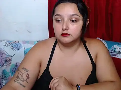 KeilyHall online show from December 21, 3:57 am