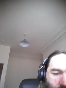 Snapshot of Ukhertsm chatting on November 5, 3:12 pm Ukhertsm online show from November 5, 3:12 pm