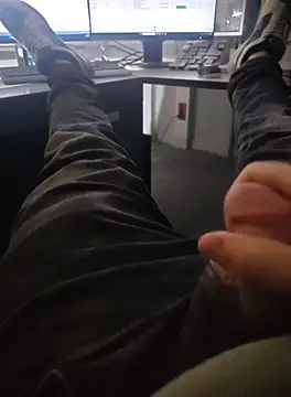 stunning stallion online show from October 18, 4:59 am