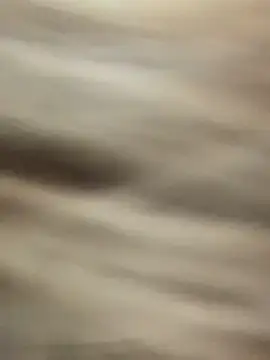 PrettyAshley  online show from March 25, 8:59 pm