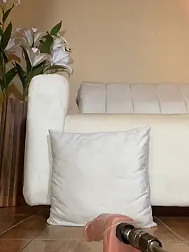 RedVelvet Dream online show from January 7, 4:04 am