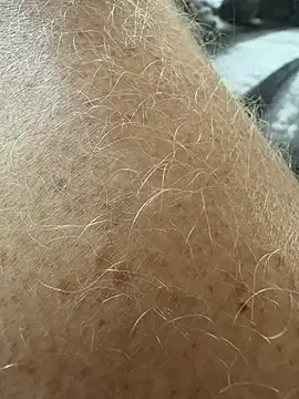 Snapshot of sexyback55555 chatting on February 22, 1:20 pm sexyback55555 online show from February 22, 1:20 pm