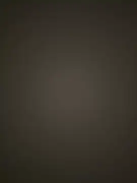 sexyback55555 online show from April 9, 8:25 pm