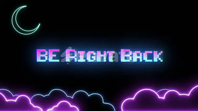 Deivid oficial20 online show from November 13, 1:15 am