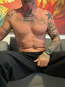 MagicLex1 online show from October 24, 8:27 pm