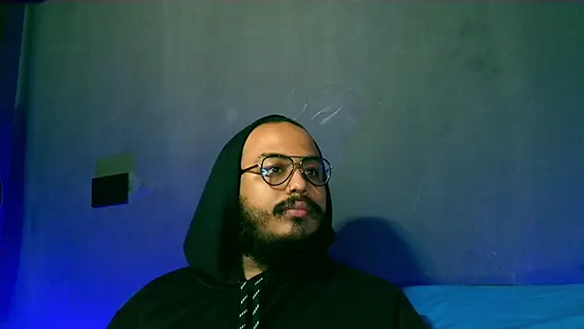  leda swan  online show from October 11, 1:42 pm