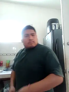 ramito1007 online show from March 10, 4:34 pm