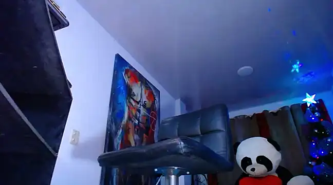 oodirty hellen online show from December 20, 3:36 am