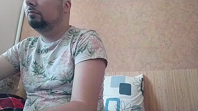 Joseph1Arnold online show from September 21, 11:45 am