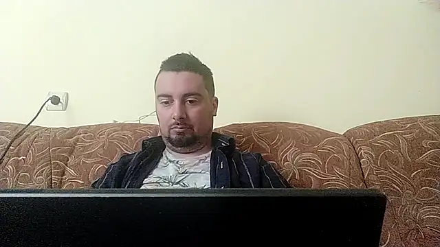 Joseph1Arnold online show from September 24, 8:06 am