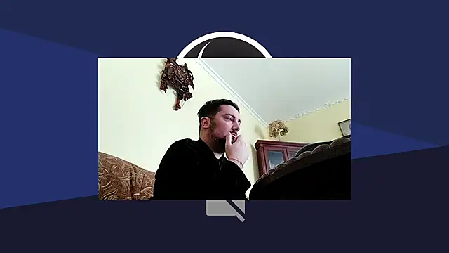 Joseph1Arnold online show from February 16, 11:06 am