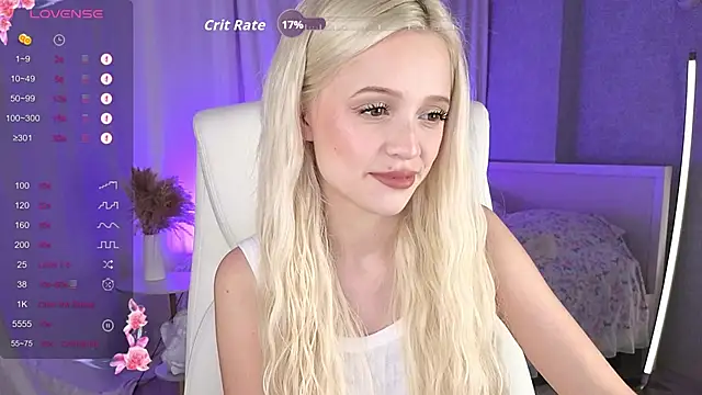 I am joss online show from September 14, 7:02 pm