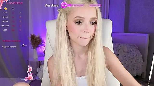 I am joss online show from September 18, 10:45 pm