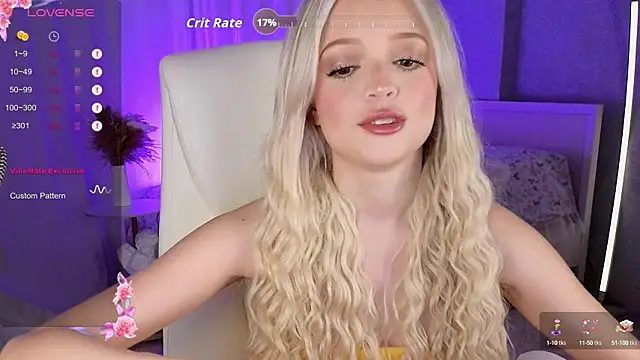 I am joss online show from October 3, 11:46 pm