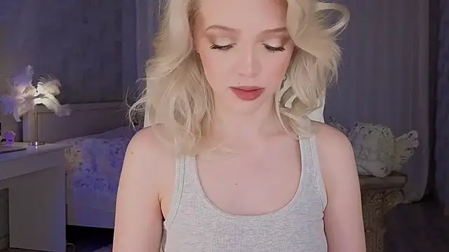 I am joss online show from March 27, 12:27 am