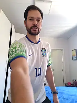 dancaEstrip online show from September 10, 5:13 pm