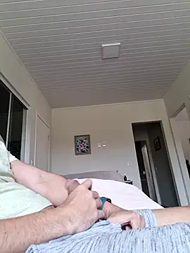 dancaEstrip online show from September 16, 4:08 pm