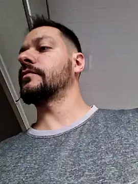 dancaEstrip online show from September 17, 4:08 pm