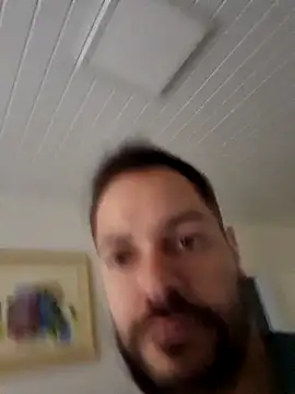 dancaEstrip online show from September 22, 7:16 pm