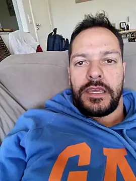 dancaEstrip online show from September 23, 3:59 pm