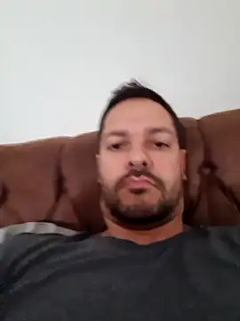 dancaEstrip online show from September 30, 4:23 pm