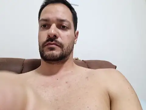 dancaEstrip online show from October 1, 7:31 pm