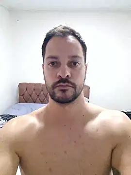 dancaEstrip online show from October 6, 6:49 pm