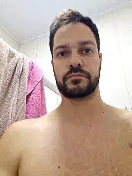 dancaEstrip online show from November 17, 8:47 pm