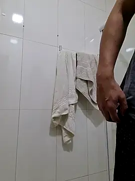 dancaEstrip online show from November 24, 2:44 am