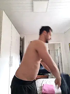 dancaEstrip online show from November 27, 7:49 pm