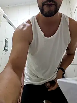 dancaEstrip online show from December 2, 3:34 am