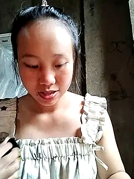 liu-liusexy online show from September 9, 4:01 am