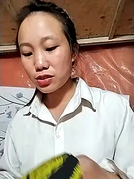 liu-liusexy online show from September 11, 6:46 am