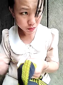 liu-liusexy online show from September 18, 3:19 am