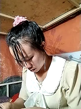 liu-liusexy online show from September 20, 1:45 pm