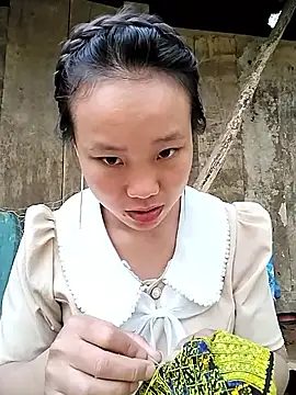 liu-liusexy online show from September 21, 1:51 am